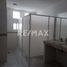 20 m² Office for rent in Toluca, Mexico, Toluca