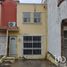 2 Bedroom House for rent in Manlio Fabio Altamirano, Veracruz, Manlio Fabio Altamirano