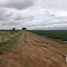  Terreno (Parcela) en venta en Calera, Zacatecas, Calera, Zacatecas