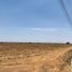  Terreno (Parcela) en venta en Calera, Zacatecas, Calera, Zacatecas