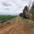  Terreno (Parcela) en venta en Calera, Zacatecas, Calera, Zacatecas