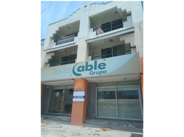 6 chambre Condominium for sale in Mexique, Campeche, Campeche, Mexique