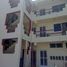 6 chambre Condominium for sale in Mexique, Campeche, Campeche, Mexique