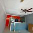 6 chambre Condominium for sale in Mexique, Campeche, Campeche, Mexique