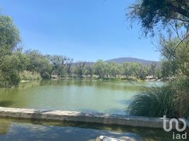  Grundstück zu verkaufen in Huimilpan, Queretaro, Huimilpan