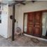 4 Bedroom House for sale in Los Andes, Valparaiso, Los Andes, Los Andes