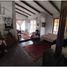 4 chambre Maison for sale in Los Andes, Valparaiso, Los Andes, Los Andes