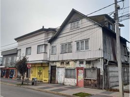 10 Schlafzimmer Haus zu verkaufen in Osorno, Los Lagos, Osorno, Osorno