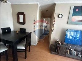 2 chambre Appartement for sale in Puente Alto, Cordillera, Puente Alto