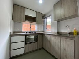 2 Habitación Departamento en venta en Centro Comercial Unicentro Medellin, Medellín, Medellín