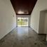 3 Habitación Apartamento en venta en Huila, Neiva, Huila