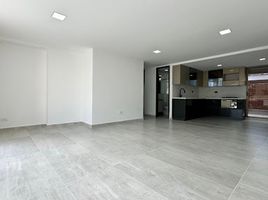 3 Schlafzimmer Wohnung zu verkaufen in Medellin, Antioquia, Medellin