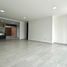 3 Schlafzimmer Wohnung zu verkaufen in Medellin, Antioquia, Medellin