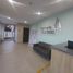 Appartement 2 chambre à vendre à Bogota, Cundinamarca, Bogota, Cundinamarca