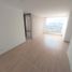 Appartement 2 chambre à vendre à Bogota, Cundinamarca, Bogota, Cundinamarca