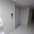 Appartement 2 chambre à vendre à Bogota, Cundinamarca, Bogota, Cundinamarca