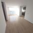 Appartement 2 chambre à vendre à Bogota, Cundinamarca, Bogota, Cundinamarca