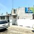 2 Bedroom House for sale in San Nicolas De Los Garza, Nuevo Leon, San Nicolas De Los Garza