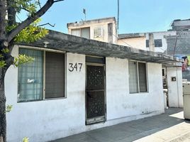 2 Bedroom House for sale in San Nicolas De Los Garza, Nuevo Leon, San Nicolas De Los Garza