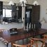 3 Schlafzimmer Haus zu verkaufen in Toluca, Mexico, Toluca