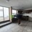 Villa 3 chambre à vendre à Morelia, Michoacan, Morelia