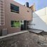 Villa 3 chambre à vendre à Morelia, Michoacan, Morelia