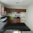 Villa 3 chambre à vendre à Morelia, Michoacan, Morelia