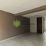 Villa 3 chambre à vendre à Morelia, Michoacan, Morelia