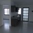 Condominium 2 chambre à vendre à El Marques, Queretaro, El Marques