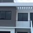 Condominium 2 chambre à vendre à El Marques, Queretaro, El Marques