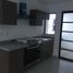 Condominium 2 chambre à vendre à El Marques, Queretaro, El Marques