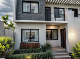 Condominium 2 chambre à vendre à El Marques, Queretaro, El Marques