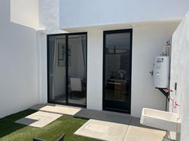 Maison 2 chambre à vendre à Queretaro, Queretaro, Queretaro, Queretaro, Mexique