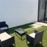 Maison 2 chambre à vendre à Queretaro, Queretaro, Queretaro, Queretaro, Mexique