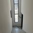 Maison 2 chambre à vendre à Queretaro, Queretaro, Queretaro, Queretaro, Mexique