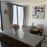 Maison 2 chambre à vendre à Queretaro, Queretaro, Queretaro, Queretaro, Mexique