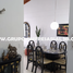 3 Bedroom Condo for sale in Medellin, Antioquia, Medellin, Antioquia