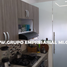 3 Bedroom Condo for sale in Medellin, Antioquia, Medellin, Antioquia