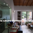 3 Bedroom Condo for sale in Medellin, Antioquia, Medellin, Antioquia