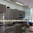 3 Bedroom Condo for sale in Medellin, Antioquia, Medellin, Antioquia