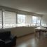 4,000 m² Office for rent in Colombia, Medellín, Antioquia, Colombia