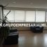 4,000 SqM Office for rent in Centro Comercial Unicentro Medellin, Medellin, Medellin