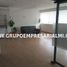 4,000 SqM Office for rent in Bare Foot Park (Parque de los Pies Descalzos), Medellin, Medellin