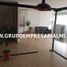 40 SqM Office for rent in Bare Foot Park (Parque de los Pies Descalzos), Medellin, Medellin