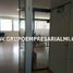 40 m² Office for rent in Medellín, Antioquia, Medellín