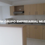 3 Habitación Apartamento en venta en Parque de los Pies Descalzos, Medellín, Medellín