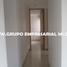 3 Habitación Apartamento en venta en Parque de los Pies Descalzos, Medellín, Medellín