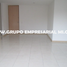 3 Bedroom Apartment for sale in Bare Foot Park (Parque de los Pies Descalzos), Medellin, Medellin