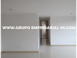 3 Habitación Apartamento en venta en Parque de los Pies Descalzos, Medellín, Medellín