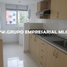 3 Habitación Apartamento en venta en Parque de los Pies Descalzos, Medellín, Medellín